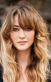 Cheree Cassidy