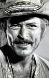 Lee Van Cleef