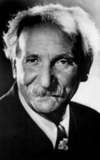Joseph Egger