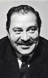 Roberto Camardiel