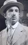 Sergio Mendizábal