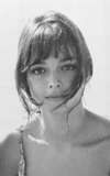 Rosemary Dexter