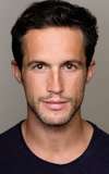 Rob Heaps