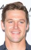 Zach Roerig