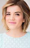 Brittany Raymond