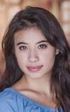 Brittany Teo