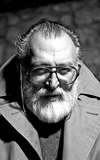 Sergio Leone