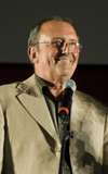 Sergio Donati