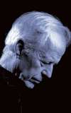 Alessandro Alessandroni