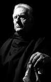 Tonino Valerii
