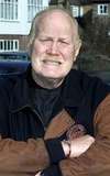 Nosher Powell