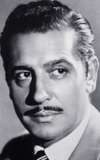 Antonio Casas