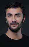 Mehmet Korhan Fırat
