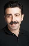 Fatih Koyunoğlu