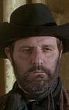 Amerigo Castrighella