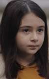 Beren Nur Karadiş