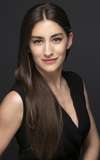 Naz Göktan