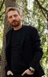 Çağrı Bayrak