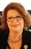 Gülseren Budayıcıoğlu
