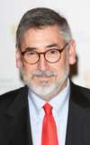 John Landis