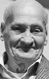 Nino Baragli