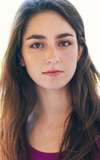 Camille Ramsey