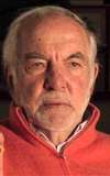 Franco Di Giacomo