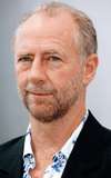 Xander Berkeley