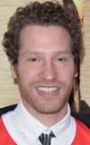 Gabe Polsky
