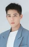 Wang Anyu
