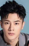 Ding Qiao