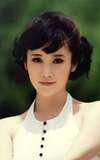 Tong Zhang