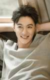 Jin Chong