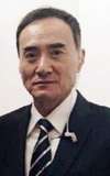 Limin Deng