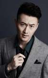 Lu Guandong