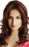 Smita Gondkar