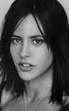 Katherine Moennig