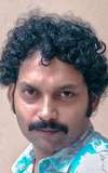 Bhaskar Jha