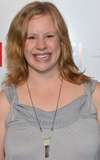 Celeste Pechous
