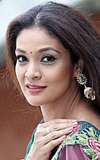 Pushpa Narayan