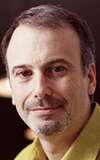 Leonard Feinstein