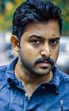 Vikram Ramesh