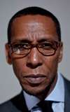 Ron Cephas Jones