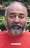 Murali Srinivasan
