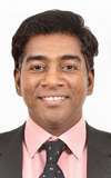 Sakthivel venkatraman