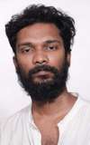 Thalapathy Rathnam