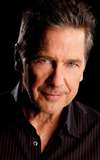 Tim Matheson
