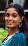 Rakshana 