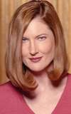 Annette O'Toole
