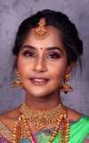 Naksha Saran